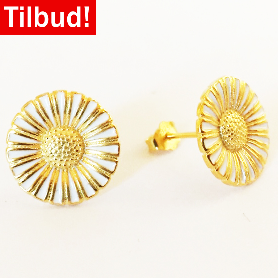 Smykker Med Gravering